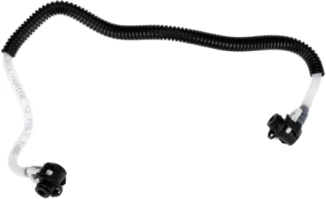 Шланг топливный, OM611 Gates MFL1129