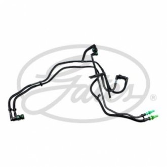 Автозапчастина Gates MFL1100