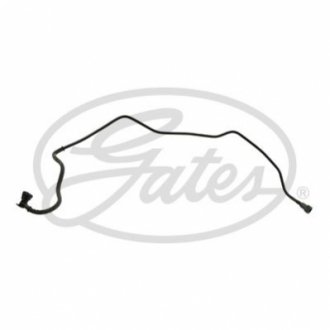 Автозапчастина Gates MFL1049