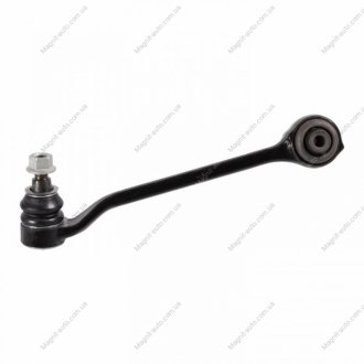 Автозапчастина FEBI BILSTEIN 171607