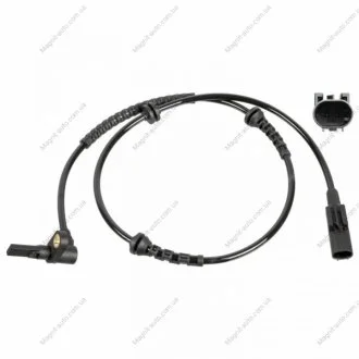 Автозапчастина FEBI BILSTEIN 171431