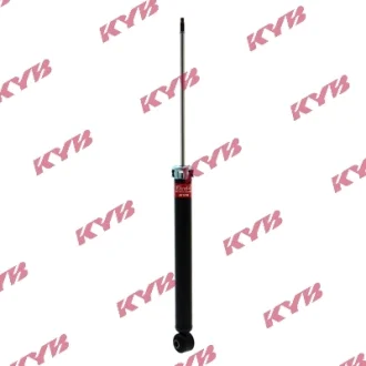 Автозапчастина KYB 3430079