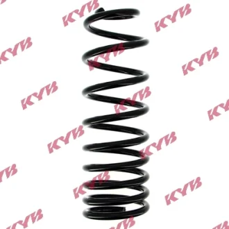 Автозапчастина KYB RA5226