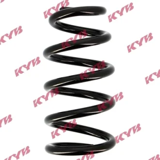 Автозапчастина KYB RA5228