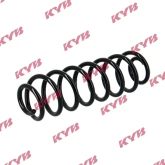 Автозапчастина KYB RA5219