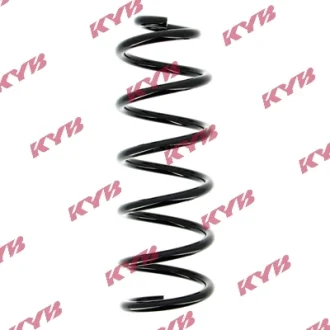 Пружина KYB RA5199