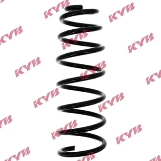 Пружина KYB RA5011