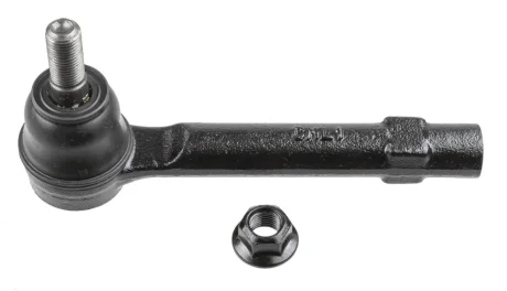 Автозапчастина LEMFORDER 43193 01