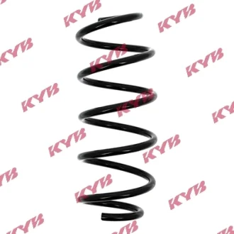 Автозапчастина KYB RA4087