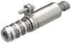 Датчик фаз ГРМ ALFA ROMEO 159, BRERA, SPIDER CHEVROLET CAPTIVA, HHR, MALIBU OPEL ANTARA A, ASTRA J GTC, GT, INSIGNIA A 1.9-2.4 09.05- Gates VVS103 (фото 1)