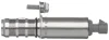 Датчик фаз ГРМ ALFA ROMEO 159, BRERA, SPIDER CHEVROLET CAPTIVA, HHR, MALIBU OPEL ANTARA A, ASTRA J GTC, GT, INSIGNIA A 1.9-2.4 09.05- Gates VVS103 (фото 2)