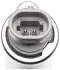 Датчик фаз ГРМ ALFA ROMEO 159, BRERA, SPIDER CHEVROLET CAPTIVA, HHR, MALIBU OPEL ANTARA A, ASTRA J GTC, GT, INSIGNIA A 1.9-2.4 09.05- Gates VVS103 (фото 3)
