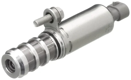 Датчик фаз ГРМ ALFA ROMEO 159, BRERA, SPIDER CHEVROLET CAPTIVA, HHR, MALIBU OPEL ANTARA A, ASTRA J GTC, GT, INSIGNIA A 1.9-2.4 09.05- Gates VVS103