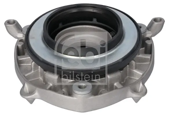 Автозапчастина FEBI BILSTEIN 181309 (фото 1)