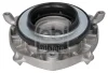 Автозапчастина FEBI BILSTEIN 181309