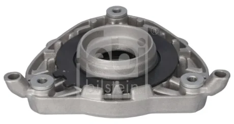 Автозапчастина FEBI BILSTEIN 181308