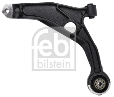 Автозапчастина FEBI BILSTEIN 181135