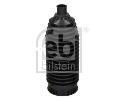 Автозапчастина FEBI BILSTEIN 180905