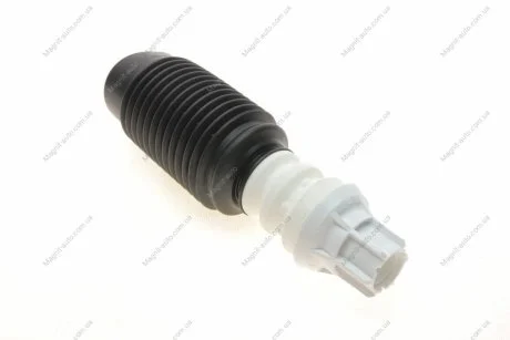 Автозапчастина FEBI BILSTEIN 180810