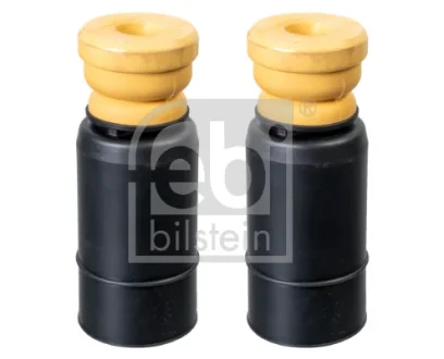 Автозапчастина FEBI BILSTEIN 180735