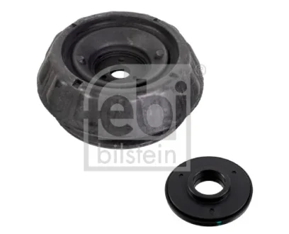 Автозапчастина FEBI BILSTEIN 180572