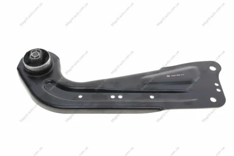 Автозапчастина FEBI BILSTEIN 180552