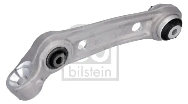 Автозапчастина FEBI BILSTEIN 180546 (фото 1)