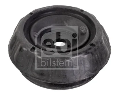 Автозапчастина FEBI BILSTEIN 180527 (фото 1)