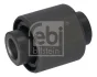 Автозапчастина FEBI BILSTEIN 180491 (фото 1)