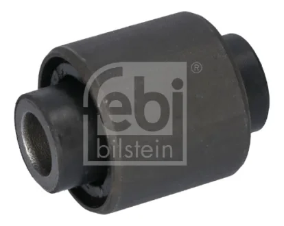 Автозапчастина FEBI BILSTEIN 180491