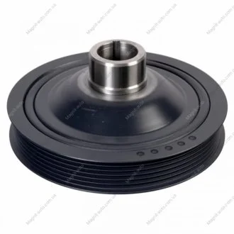 Автозапчастина FEBI BILSTEIN 175569