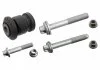 Сайлентблок FEBI BILSTEIN 175460 (фото 1)