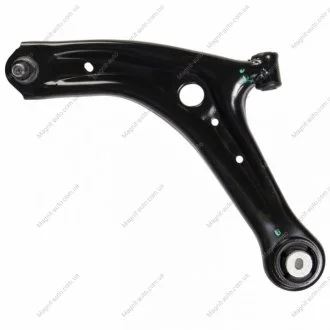 Автозапчастина FEBI BILSTEIN 175399