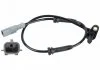 Датчик ABS задн лів MERCEDES CITAN (MPV), CITAN MIXTO (DOUBLE CABIN), CITAN/MINIVAN (W415) NISSAN NV250 RENAULT KANGOO BE BOP, KANGOO EXPRESS, KANGOO II 1.2-Electric 02.08- FEBI BILSTEIN 171153 (фото 1)