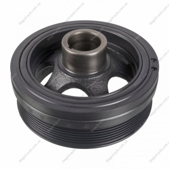 Автозапчастина FEBI BILSTEIN 171097