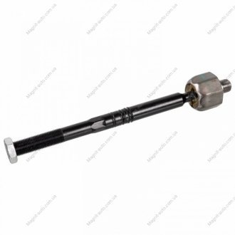 Автозапчастина FEBI BILSTEIN 170779