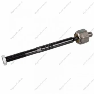 Тяга рульова FEBI BILSTEIN 170779