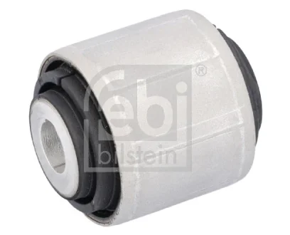 Автозапчастина FEBI BILSTEIN 170541