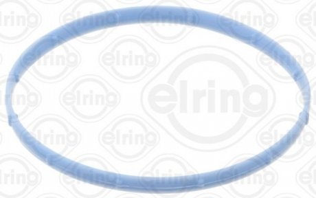 Автозапчастина ELRING 924.470