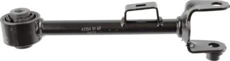 Автозапчастина LEMFORDER 43394 01