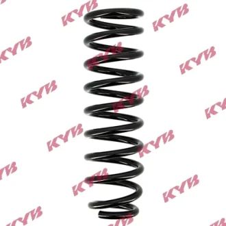 Автозапчастина KYB RA5417