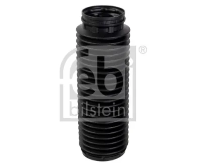 Автозапчастина FEBI BILSTEIN 178874