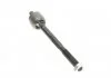 Тяга рульова з гайкою FEBI BILSTEIN 178594 (фото 5)