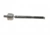 Тяга рульова з гайкою FEBI BILSTEIN 178594 (фото 6)