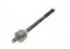 Тяга рульова з гайкою FEBI BILSTEIN 178594 (фото 7)