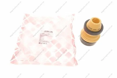 Автозапчастина FEBI BILSTEIN 178342