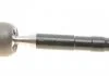 Автозапчастина FEBI BILSTEIN 177902 (фото 4)