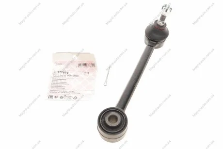 Автозапчастина FEBI BILSTEIN 177879