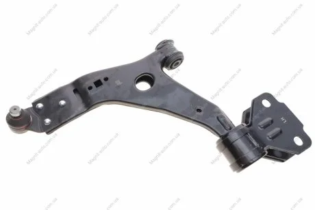 Автозапчастина FEBI BILSTEIN 177836