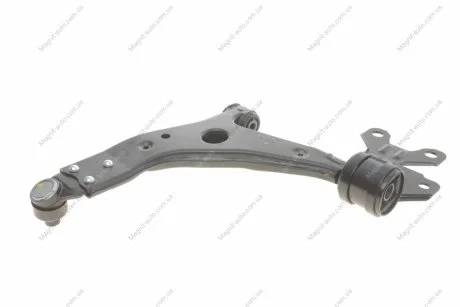 Автозапчастина FEBI BILSTEIN 177835